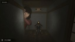 ꡼ No.003 | ǥХåǥåɥ饤