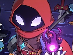 ʤ̴æФܻؤ饤ȥRPGNightmareThe LunaticסSwitchǤ124ȯ