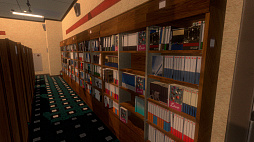 ꡼ No.001 | The Rotting Man | 