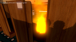 ꡼ No.003 | The Rotting Man | 