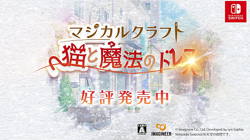 ꡼ No.004Υͥ / ֥ޥ륯եȡǭˡΥɥ쥹סȯ䡣ɥ쥹򤷤ʤΤӤǤ夻ؤ