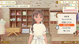 ޥ륯եȡǭˡΥɥ쥹