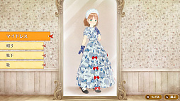 ޥ륯եȡǭˡΥɥ쥹