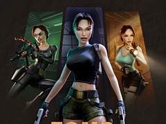 顦եȤʤäƵäƤ롣֥ȥ쥤 IV-VI ޥס1023ȯ