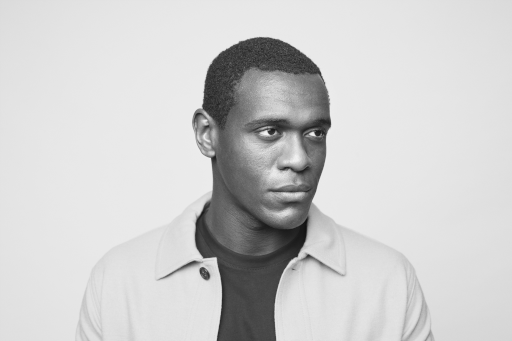 画像ギャラリー No.009のサムネイル画像 / ハリウッドの大邸宅を探索し,エンタメ業界の深淵に迫るサイコホラー「Dead Take / デッドテイク」本日リリース