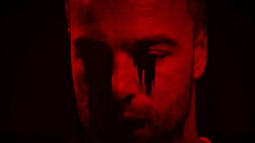 画像ギャラリー No.013のサムネイル画像 / ハリウッドの大邸宅を探索し,エンタメ業界の深淵に迫るサイコホラー「Dead Take / デッドテイク」本日リリース