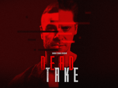 ϥꥦåɤšõ󥿥ȳοʥ륵ۥ顼Dead Take / ǥåɥƥ꡼