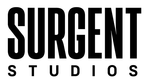 画像ギャラリー No.017のサムネイル画像 / ハリウッドの大邸宅を探索し,エンタメ業界の深淵に迫るサイコホラー「Dead Take / デッドテイク」本日リリース