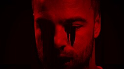 ꡼ No.003Υͥ / ۥ顼Dead Take20󥪥ե򳫻ϡͧͤõơšˬ줿ͥ򽱤ݤ