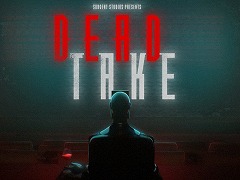 ۥ顼Dead Take20󥪥ե򳫻ϡͧͤõơšˬ줿ͥ򽱤ݤ