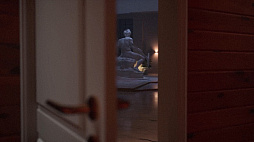 ꡼ No.003 | Dead Take / ǥåɥƥ