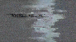 ꡼ No.007 | Dead Take / ǥåɥƥ