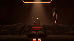 ꡼ No.009 | Dead Take / ǥåɥƥ