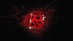 ꡼ No.010 | Dead Take / ǥåɥƥ