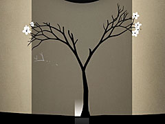 �ѥ����̣�臘���ڤ򰦤Ǥ��ӥ��ӡ���Prune+�סʺ�������Ϥ��Apple Arcade #43��