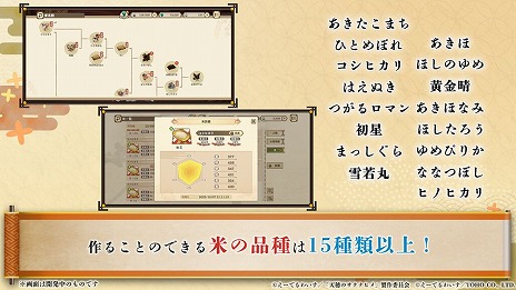 ꡼ No.008Υͥ / ŷΥʥҥҥ̥׸ǺǿPVȥƥ餫ˡ֥ҥפʤɡºߤƤʼ郎о