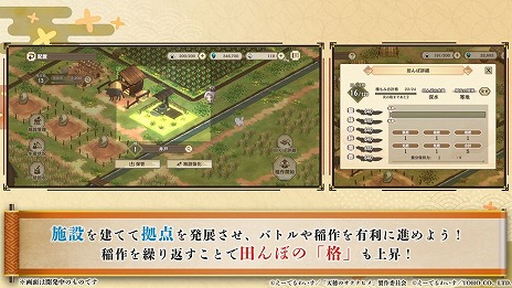 ꡼ No.013Υͥ / ŷΥʥҥҥ̥׸ǺǿPVȥƥ餫ˡ֥ҥפʤɡºߤƤʼ郎о