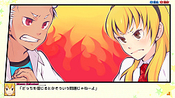 �����������ԡ��� ���������ͧã������������: Memorial Edition