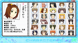 �����������ԡ��� ���������ͧã������������: Memorial Edition