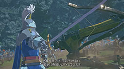 ꡼ No.003Υͥ / ֥󥹥ϥ󥿡ȡ꡼3̿εס2026ǯȯ