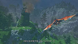 ꡼ No.004Υͥ / ֥󥹥ϥ󥿡ȡ꡼3̿εס2026ǯȯ