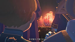 ꡼ No.007Υͥ / ֥󥹥ϥ󥿡ȡ꡼3̿εס2026ǯȯ