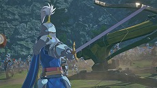 ꡼ No.012Υͥ / ֥󥹥ϥ󥿡ȡ꡼3̿εס2026ǯȯ