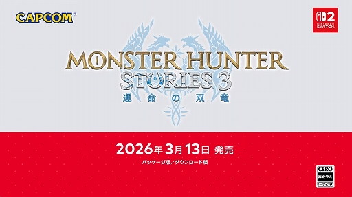 ꡼ No.001Υͥ / ֥󥹥ϥ󥿡ȡ꡼3̿εס2026ǯ313ȯ