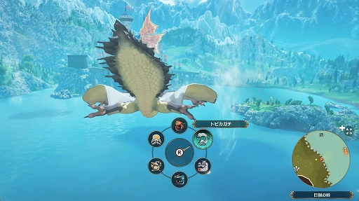 ꡼ No.003Υͥ / ֥󥹥ϥ󥿡ȡ꡼3̿εס2026ǯ313ȯ