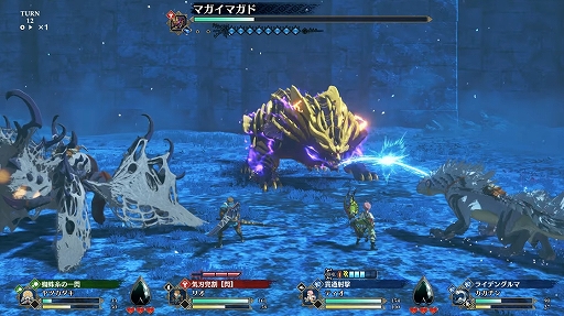 ꡼ No.005Υͥ / ֥󥹥ϥ󥿡ȡ꡼3̿εס2026ǯ313ȯ