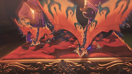 ꡼ No.009Υͥ / ֥󥹥ϥ󥿡ȡ꡼3̿εס2026ǯ313ȯ