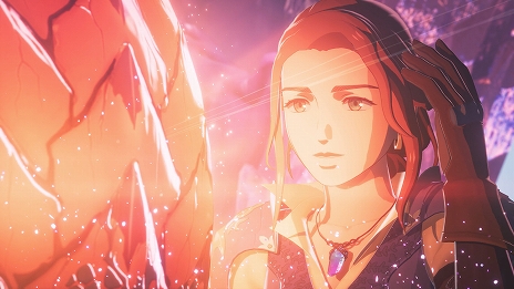 ꡼ No.012Υͥ / ֥󥹥ϥ󥿡ȡ꡼3̿εס2026ǯ313ȯ