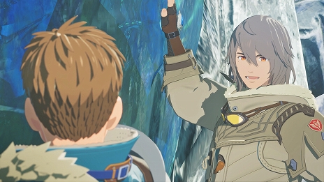 ꡼ No.013Υͥ / ֥󥹥ϥ󥿡ȡ꡼3̿εס2026ǯ313ȯ