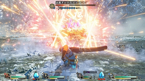 ꡼ No.016Υͥ / ֥󥹥ϥ󥿡ȡ꡼3̿εס2026ǯ313ȯ