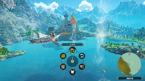 ꡼ No.017Υͥ / ֥󥹥ϥ󥿡ȡ꡼3̿εס2026ǯ313ȯ