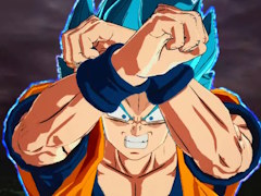 Switchǡ֥ɥ饴ܡ Sparking! ZEROפ2025ǯ1113ȯ