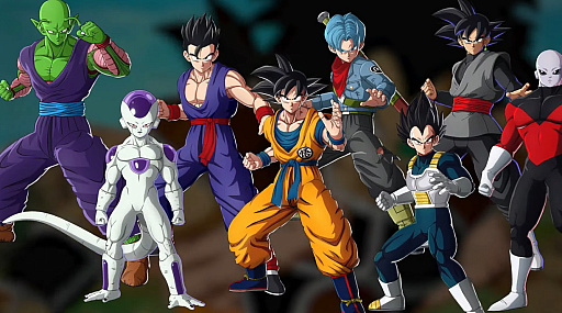 ꡼ No.003Υͥ / Switchǡ֥ɥ饴ܡ Sparking! ZEROפ2025ǯ1113ȯ