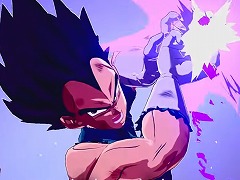 Switch2/Switchǡ֥ɥ饴ܡ Sparking! ZERO׿ƥ֥⡼פ˾Ƥʤ꤭θȥ쥤顼