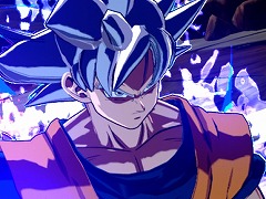 Switch2/Switchǡ֥ɥ饴ܡ Sparking! ZEROȯ䡣Ĥڤ餵ɱ롼ʤˤ3Dۿ2000»