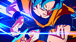 ɥ饴ܡ Sparking! ZERO