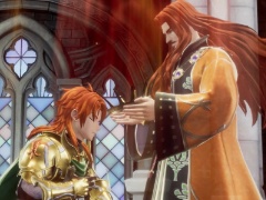 ֥ޥ󥷥 2 ٥󥸥֥֥ Nintendo Switch 2 Editionס꡼