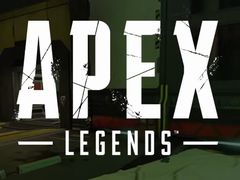 Apex LegendsפNintendo Switch 2Ǥȥ硼ɤƱ2025ǯ86ۿ