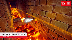 ꡼ No.004Υͥ / ֥ѥåޥ2 ꡦѥåס925ȯ䡣ѥåפܥо졤2Ͷϥץ쥤ڤ