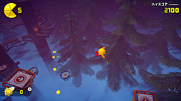 ꡼ No.005Υͥ / ֥ѥåޥ2 ꡦѥåס925ȯ䡣ѥåפܥо졤2Ͷϥץ쥤ڤ