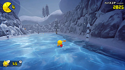 ꡼ No.006Υͥ / ֥ѥåޥ2 ꡦѥåס925ȯ䡣ѥåפܥо졤2Ͷϥץ쥤ڤ