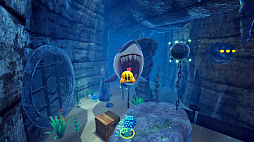 ꡼ No.007Υͥ / ֥ѥåޥ2 ꡦѥåס925ȯ䡣ѥåפܥо졤2Ͷϥץ쥤ڤ