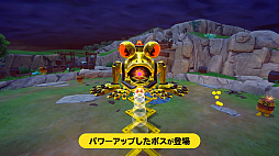 ꡼ No.008Υͥ / ֥ѥåޥ2 ꡦѥåס925ȯ䡣ѥåפܥо졤2Ͷϥץ쥤ڤ