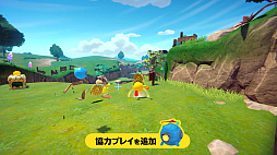 ꡼ No.009Υͥ / ֥ѥåޥ2 ꡦѥåס925ȯ䡣ѥåפܥо졤2Ͷϥץ쥤ڤ