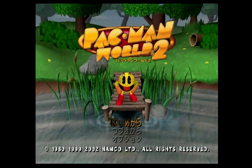 ꡼ No.012Υͥ / ֥ѥåޥ2 ꡦѥåס925ȯ䡣ѥåפܥо졤2Ͷϥץ쥤ڤ