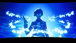 画像ギャラリー No.003のサムネイル画像 / Switch2版「ペルソナ3 リロード」,10月23日に発売決定